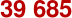 KLUDI Logo-Neo álló egykaros mosogató csaptelep króm