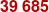 KLUDI Logo-Neo álló egykaros mosogató csaptelep króm